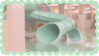 waterslide